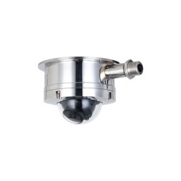 IPC-HDEW8441RP-Z-27135-316 4MP Explosion Proof IR Dome WizMind Network kamera