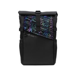 ROG Strix G16 G615LP-S5054 (16 inča 2.5K, Ultra 9 275HX, 32GB, SSD 1TB, GeForce RTX 5070) laptop + ranac