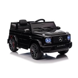 Dečiji auto na akumulator Mercedes AMG G63L, 12 V