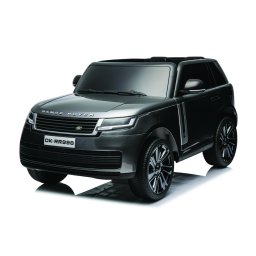 Dečiji auto na akumulator Land Rover 1, 12 V