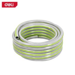 Crevo Za Baštu PVC 1/2" 30m Deli