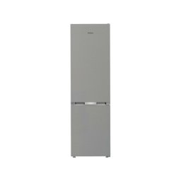 WHIRLPOOL WHK 25404 XP4E frižider