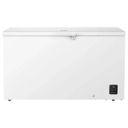 Gorenje Horizontalni zamrzivač FH50E6W5