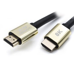 Velteh kabl HDMI M, M 2.1 8K 3m KT-HK2.1-3M