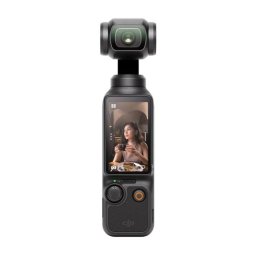 DJI Osmo Pocket 3 Cr Combo