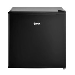 Vox KS 0650BE