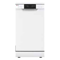 Vox LC 107618E