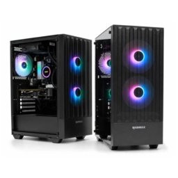 Ewe PC RAC 28896