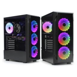 Ewe PC RAC 28894