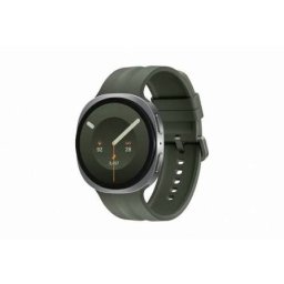 Samsung Galaxy Watch 9 L350 44mm Silver