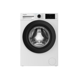 WHIRLPOOL WAM 09WB EE ProSmart Inverter mašina za pranje veša