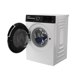 WHIRLPOOL WAM 09WBC EE ProSmart Inverter mašina za pranje veša