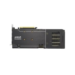 ASUS AMD Radeon RX 9060 XT 16GB PRIME-RX9060XT-O16G grafička karta