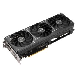 ASUS nVidia GeForce RTX 5060 Ti 16GB PRIME-RTX5060TI-16G grafička karta