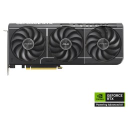 ASUS nVidia GeForce RTX 5070 Ti 16GB PRIME-RTX5070TI-O16G grafička karta