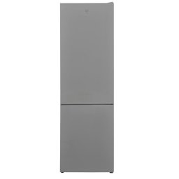 Union Frizider RBF-278ES (RBF-278ES)