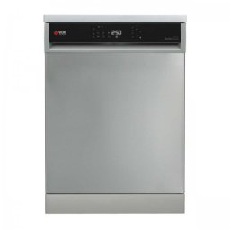 Vox sudo masina LC12A1E-DBIXE
