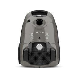 Tesla BG300G/ 800W/ sa kesom/ siva usisivač ( BG300G )