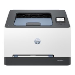 HP 3203dw Color LJ Pro Printer Laserski štampač ( 499N4A )