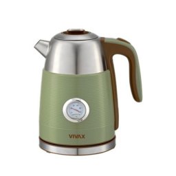 Vivax kuvalo za vodu WH-170RS ( 0001238513 )