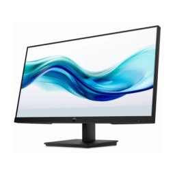HP S3 Pro 324pf 23.8"/IPS/1920x1080/100Hz/5ms/HDMI,DP,VGA/VESA/3g Monitor ( 9U5J5UT#ABB )