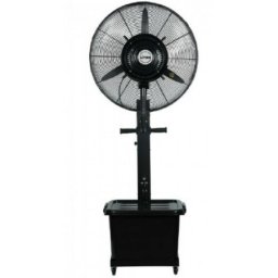 Linea LMFCS-0674, 260 W Ventilator sa raspršivačem vodene pare