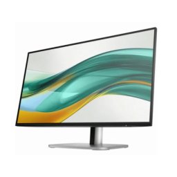HP S5 Pro 524pf 23.8"/IPS/1920x1080/100Hz/5ms/HDMI,DP,4 USB-A,USB-B/VESA/pivot,visina/3g Monitor ( 9D9L6UT#ABB )