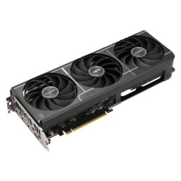 Asus nVidia GeForce RTX 5060 Ti 16GB PRIME-RTX5060TI-016G grafička karta