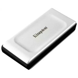 Kingston eksterni SSD Type-C SXS20002000G