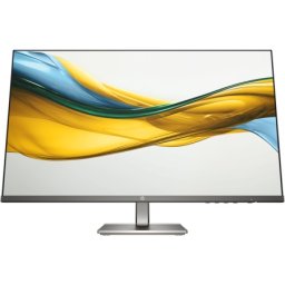 HP S5 524da 23.8"/IPS 1920x1080/100Hz/5ms/2 HDMI, VGA/visina/zvucnici/3g Monitor ( B11W5AT#ABB )