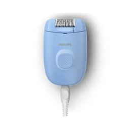 Philips BRE228-00 Epilator