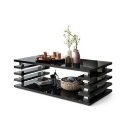 Porto Sto Glossy Crni ( 1662 )