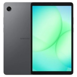Samsung X130 A11 4gb 64gb Sivi WiFi Tablet