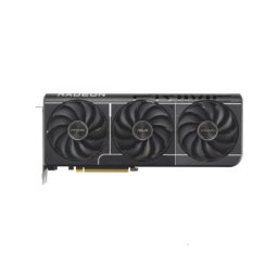 Asus AMD Radeon RX 9060 XT 16GB PRIME-RX9060XT-O16G grafička karta
