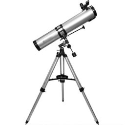 SkyOptics BM-900114 EQIII Teleskop ( 100100 )