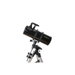 Skyoptics BMP-800203EQ IV-A Teleskop ( 100124 )