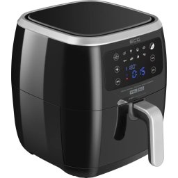 ECG AF 6000 Friteza