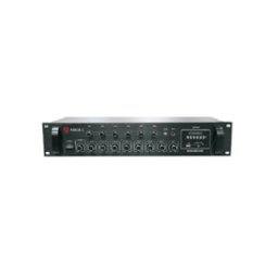 Ansec AMP100, pojaalo ( 4933A )