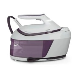 Philips PSG6020-30 Parna stanica