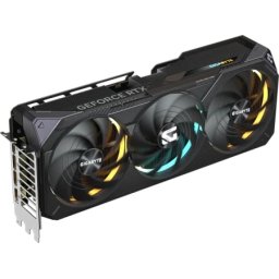 Gigabyte VGA RTX 5080 Gaming 16GB OC GDDR7, GV-N5080GAMING OC-16GD