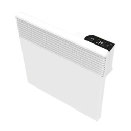 Noirot Spot Wi-Fi 1000W panelni radijator ( 20870 )