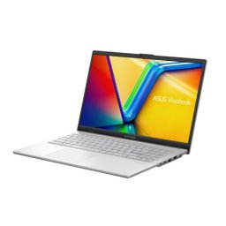 Asus Vivobook Go 15 E1504FA-BQ1933 (15.6 inča FHD, Ryzen 3 7320U, 8GB, SSD 512GB) laptop