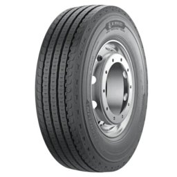 Michelin 315/60r22.5 multi z vodea ( 60115454 )