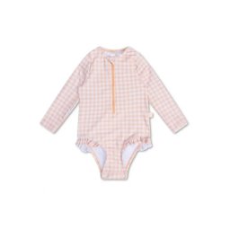 Swim Essentials kupaći kostim ( 51127117 )