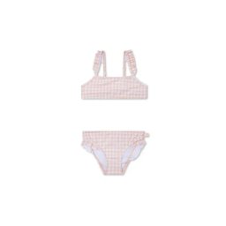 Swim Essentials kupaći kostim ( 51127138 )