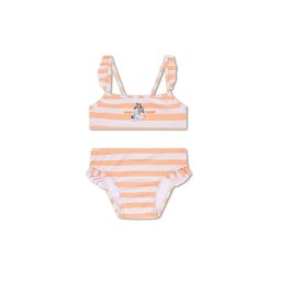 Swim Essentials kupaći kostim ( 51127327 )