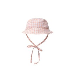 Swim Essentials šešir ( 51127123 )