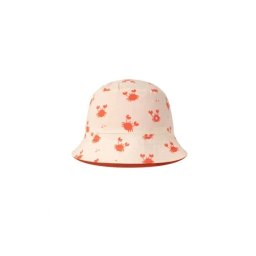 Swim Essentials šešir sa dva lica ( 51127231 )