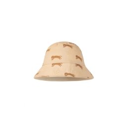 Swim Essentials šešir sa dva lica ( 51127228 )