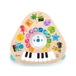 Hape muzički sto ( 003262 )